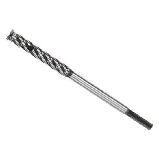 Picture of Straight-Shank Rebar-Cutter 9/16" 12-Inch Straight-Shank