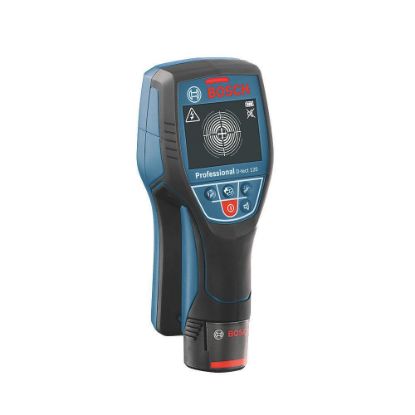 Picture of D-TECT 120 WALL/FLOOR SCANNER