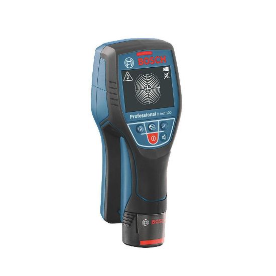 Picture of D-TECT 120 WALL/FLOOR SCANNER