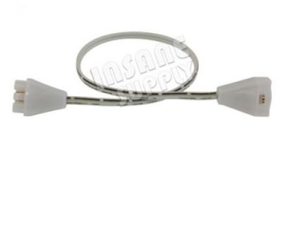 Picture of 36" Power feed for indoorstrip kits