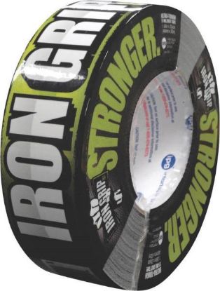 Picture of Duct-Tape Premium