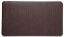 Picture of 26 x 48 Cinn Anti-fatigue Mat