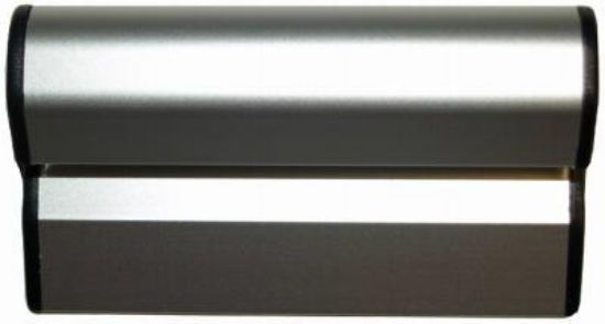 Picture of WHT Hangman Note Holder