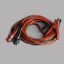 Picture of Booster-Cables