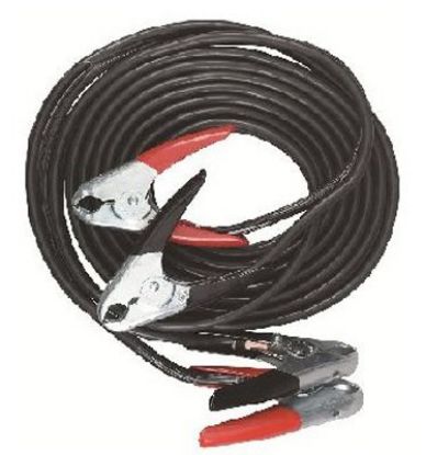 Picture of Booster-Cables