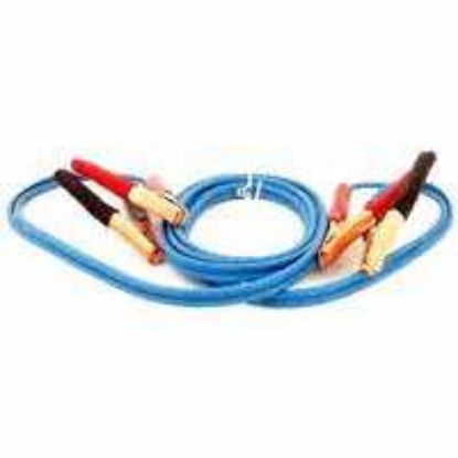 Picture of Booster-cables