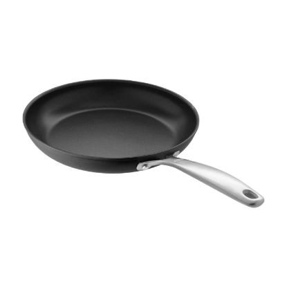 Picture of Stainless-Steel Pro 10" Fry-Pan