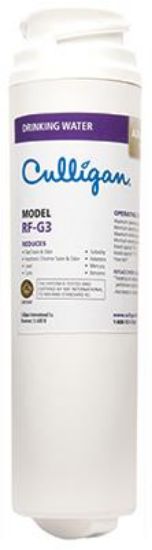 Picture of Refrigerator Water-Filter #ge Gswf