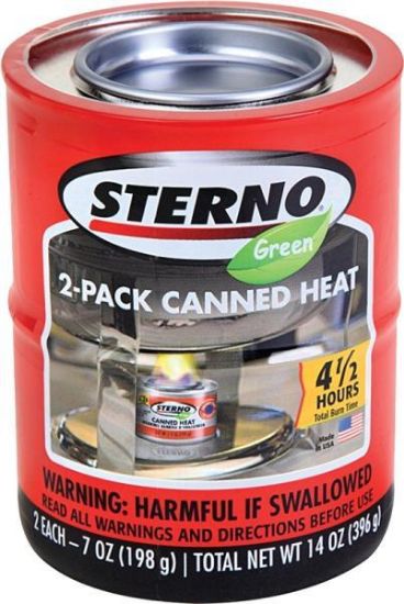 Picture of Cooking-fuel