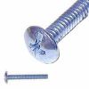 Picture of Machine-Screw 6-32 X 1/2" Zinc