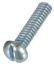 Picture of Machine-Screw 6-32 X 1 Zinc
