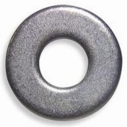 Picture of Uss Flat-Washer Galvanized Steel 3/4"