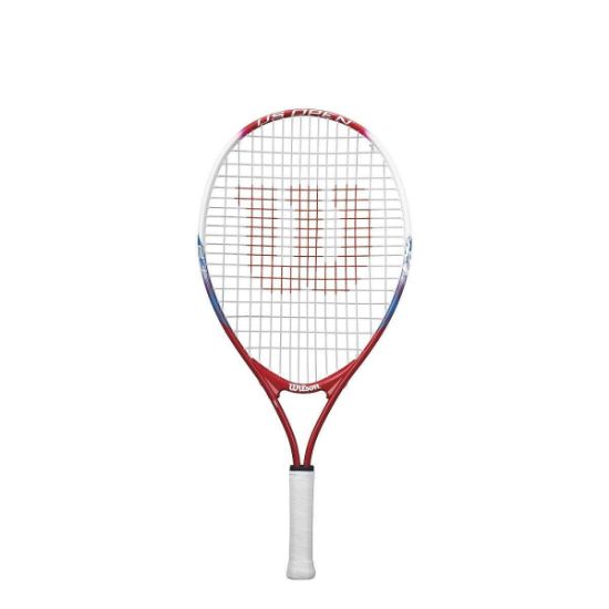 Picture of Us Open 23" Junior Recreational Tennis Racket