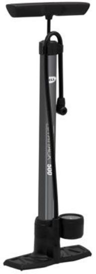 Picture of Bell 19" Air Glide 500 Floor Pump With Gauge