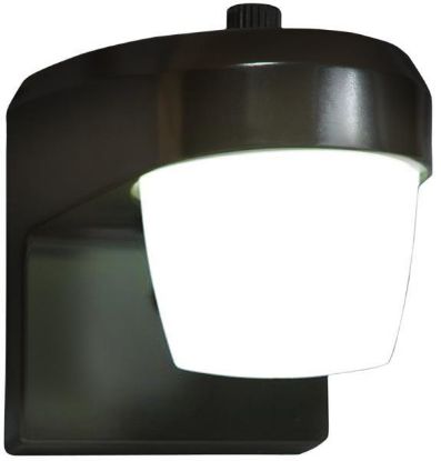 Picture of Porch-Light Photo Control Bronze