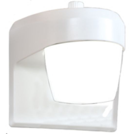 Picture of Porch-Light Photo Control White