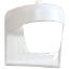 Picture of Porch-Light Photo Control White