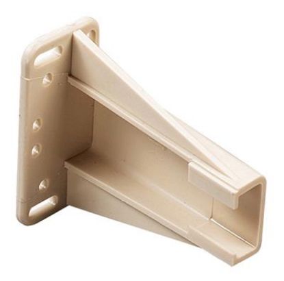 Picture of Drawer-Slide Rear Mounting-Bracket For 1805 Series