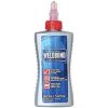 Picture of Universal Adhesive Glue 5.4-UsFlOz