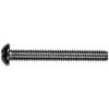 Picture of Machine-Screw 8-32 X 1 Zinc