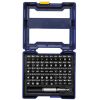 Picture of 51 Piece Screw Driving Bit Set