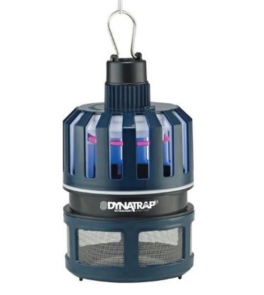 Picture of Ultralight Insect Trap 300 Square Ft