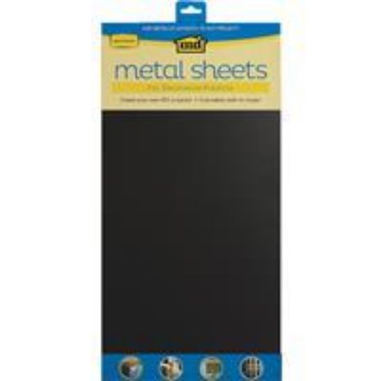 Picture of 12 X 24 Mag Chalkboard