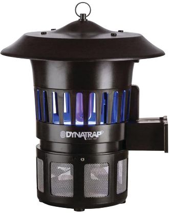 Picture of Dynatrap 1/2 Acre Flying Insect Trap