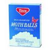 Picture of Moth-repellent Moth-balls