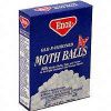Picture of Moth-repellent Moth-balls
