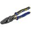 Picture of ™Vise-Grip™ ™Vise-Grip™ Linemans-Pliers Pulr/crmp 9.5in