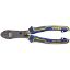 Picture of ™Vise-Grip™ ™Vise-Grip™ Pliers Diagonal Max Levrge 8"