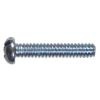Picture of Machine-Screw 5/16-18 X 1-3/4" Zinc