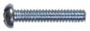 Picture of Machine-Screw 5/16-18 X 1-1/2" Zinc