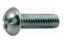Picture of Machine-Screw 5/16-18 X 1 Zinc
