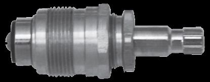 Picture of Cold Faucet-Stem Kitchen Deck And Lavatory