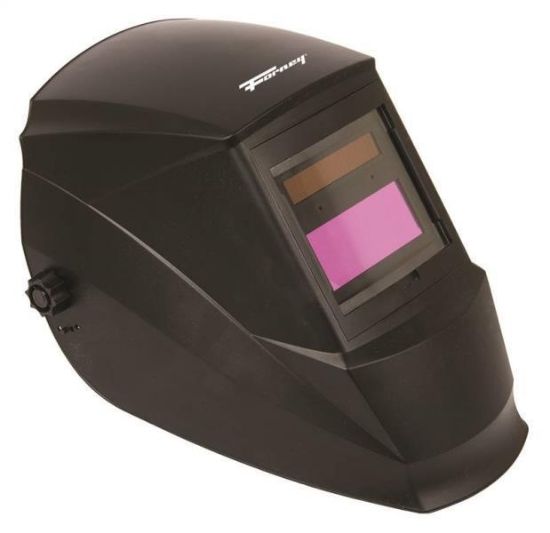 Picture of Autodark Welding-Helmet Standard Economy