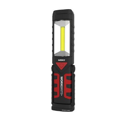 Picture of Workbrite 2 Work-light Magnetic-base