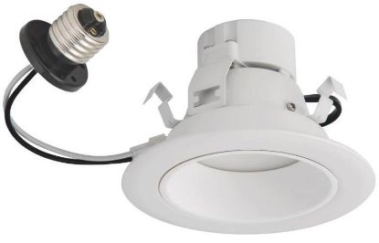 Picture of 4" Retro-Fit 625 Lumens