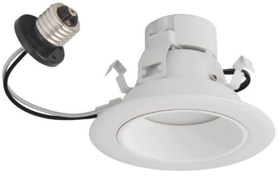 Picture of 4" Retro-Fit 625 Lumens