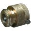 Picture of Vacuum-Breaker Brass 3/4inch