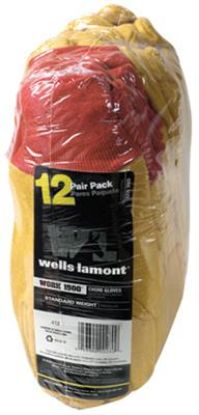 Picture of Xl13oz Chore Glove