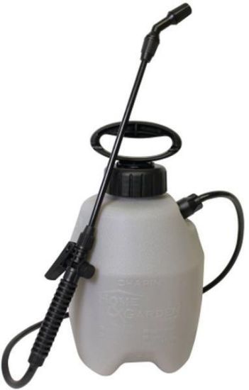 Picture of Landscape-Sprayer Hose-&-Wand Home And Garden Hand-Pump