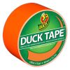 Picture of Duct-Tape Orange-color 45'