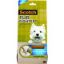 Picture of 849sk-5sb Scotch-brite Pet