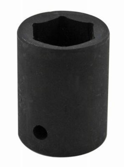 Picture of 1-1/16" Impact-Socket