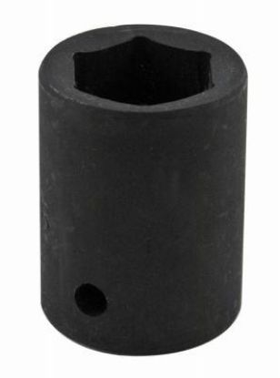 Picture of 13mm Impact-Socket