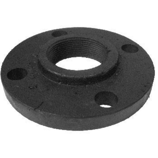 Picture of 2-1/2 X 7 Companion-Flange