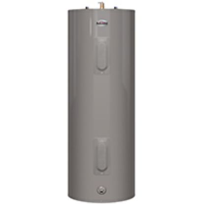 Picture of Water-Heater Elec Tall