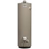Picture of Water-Heater Tall